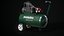 Compresseur d'air Metabo PBR