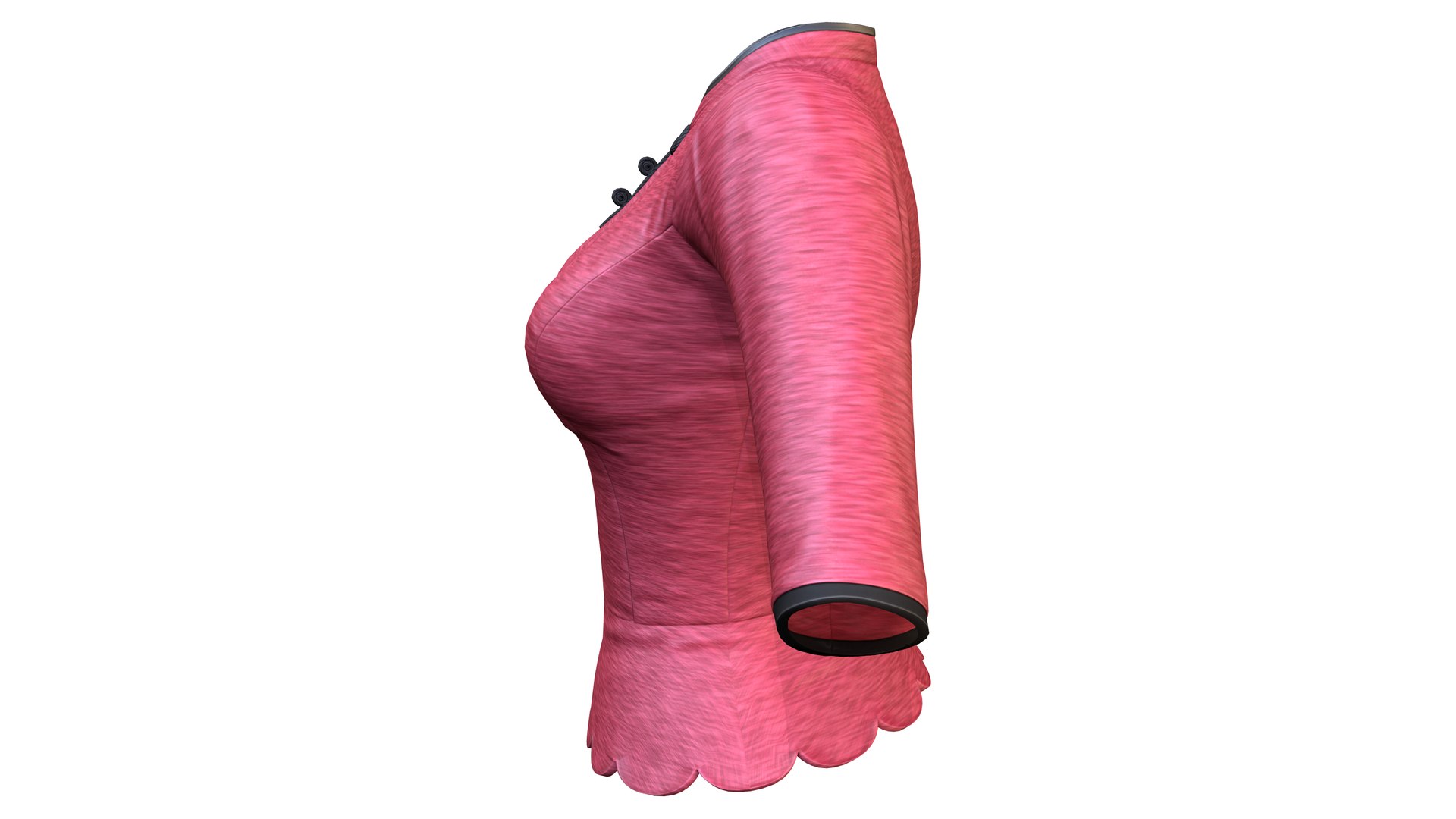 3D Scallops Bottom Red Asian Female Top https://p.turbosquid.com/ts-thumb/Dq/XsUnNf/7D/preview3/png/1684567517/1920x1080/fit_q87/9f69cadb6c405a1b6738c1c3ba3caccadf42e7db/preview3.jpg