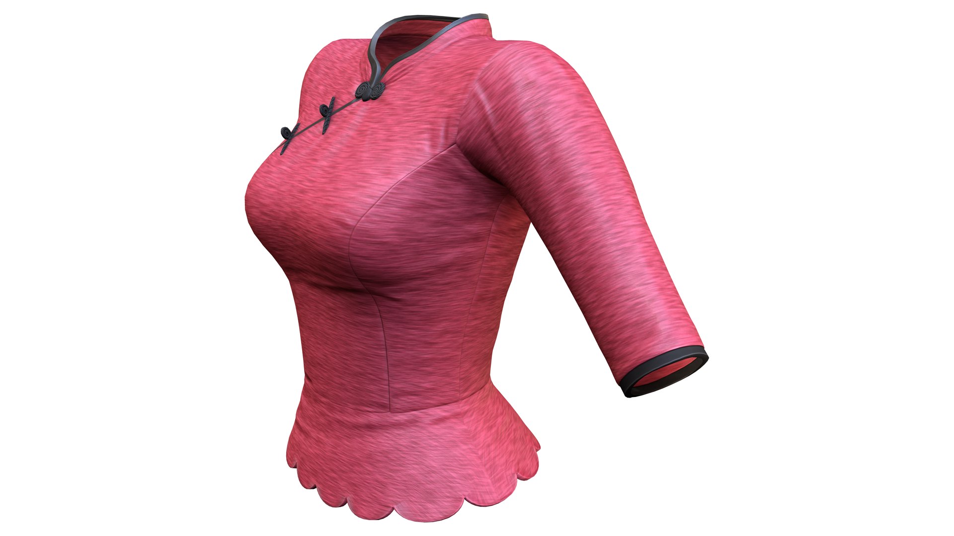 3D Scallops Bottom Red Asian Female Top https://p.turbosquid.com/ts-thumb/Dq/XsUnNf/HH/preview2/png/1684567521/1920x1080/fit_q87/4cf769e77dacc7232e4b35b669d71f54865d4462/preview2.jpg