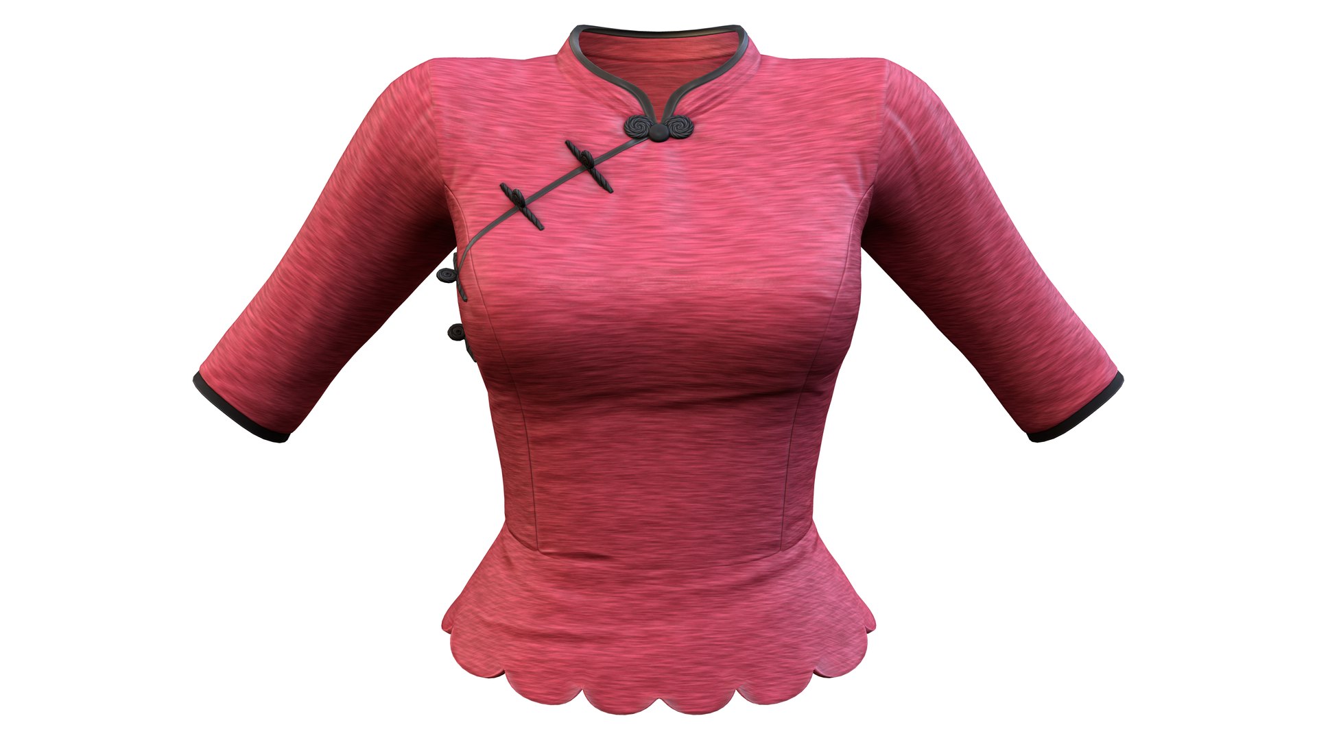 3D Scallops Bottom Red Asian Female Top https://p.turbosquid.com/ts-thumb/Dq/XsUnNf/Sy/preview1/png/1684567509/1920x1080/fit_q87/5199035db2324344bfb9c38930ee9bc27cd0fd93/preview1.jpg
