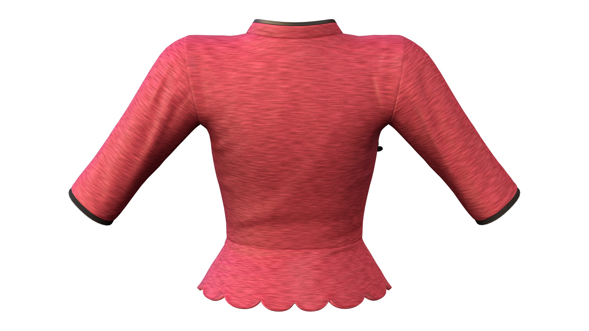 3D Scallops Bottom Red Asian Female Top https://p.turbosquid.com/ts-thumb/Dq/XsUnNf/k0/preview4/png/1684567522/1920x1080/fit_q87/42684501b9c0e52cd7a4b745cc97054c57ea18aa/preview4.jpg