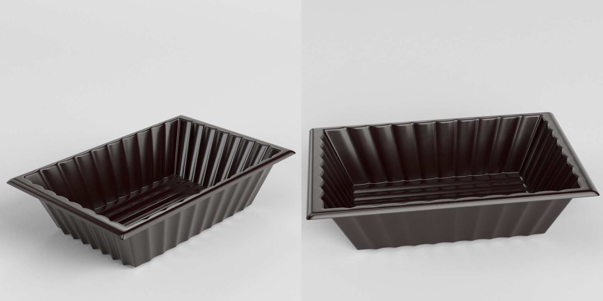 Masonry mixing tub 3D model https://p.turbosquid.com/ts-thumb/Dq/aMxR8k/9X/masonrymixingtub00/jpg/1625912974/1920x1080/fit_q87/6952a7200ad18ea2f4851dc93f5f731da4aecf74/masonrymixingtub00.jpg