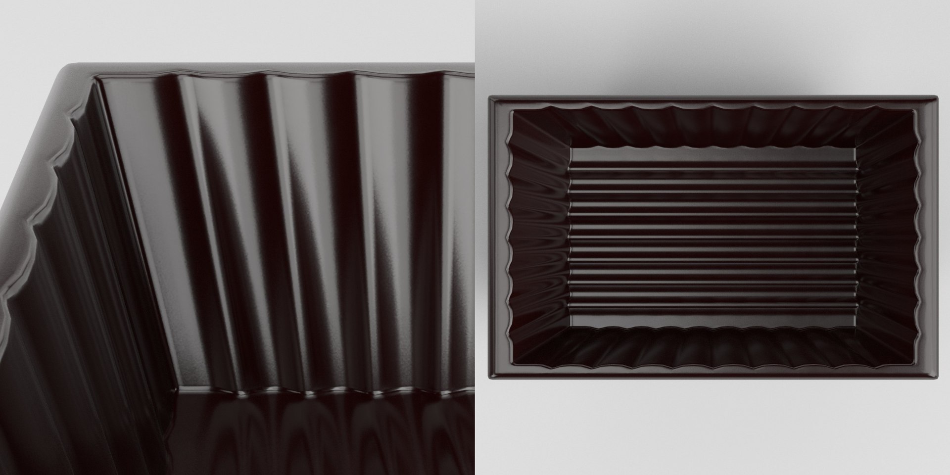Masonry mixing tub 3D model https://p.turbosquid.com/ts-thumb/Dq/aMxR8k/Td/masonrymixingtub02/jpg/1625912974/1920x1080/fit_q87/4023fb8bc5e7e460964b8743782f43fcda6f798e/masonrymixingtub02.jpg