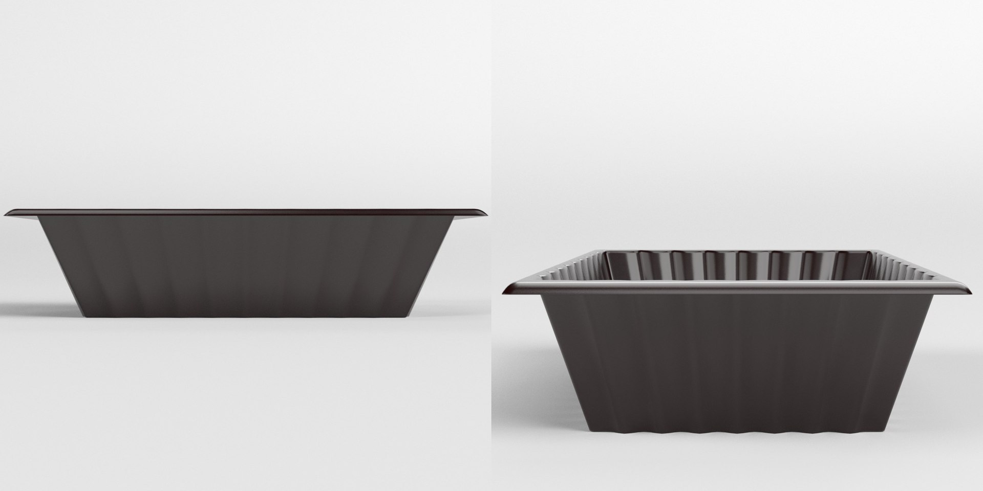 Masonry mixing tub 3D model https://p.turbosquid.com/ts-thumb/Dq/aMxR8k/X8/masonrymixingtub01/jpg/1625912974/1920x1080/fit_q87/1b47b8f9dc6745e34775e3182574efd8f760aacd/masonrymixingtub01.jpg