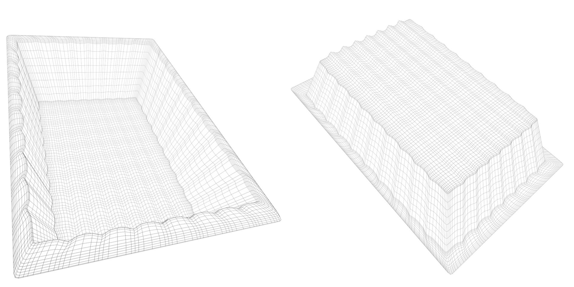 Masonry mixing tub 3D model https://p.turbosquid.com/ts-thumb/Dq/aMxR8k/v8/masonrymixingtub03/jpg/1625912974/1920x1080/fit_q87/313904245e6b953d4019d1ee5333c4248ed85234/masonrymixingtub03.jpg