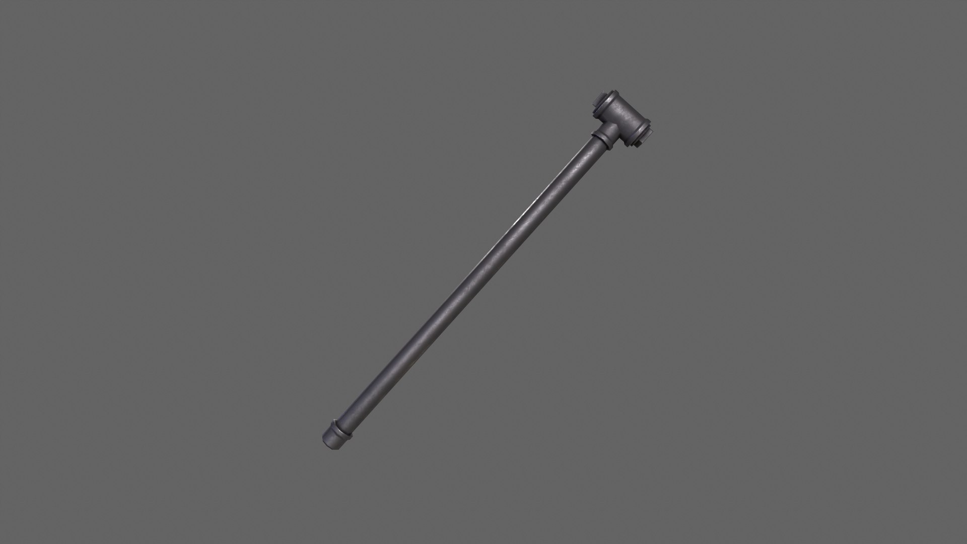 PBR Pipe Weapon V2a 3D https://p.turbosquid.com/ts-thumb/Dq/bpcZUa/8r/2/png/1678771342/1920x1080/fit_q87/27e2fb82e9c5c9a28f1060274e58cb4c8b82cd40/2.jpg