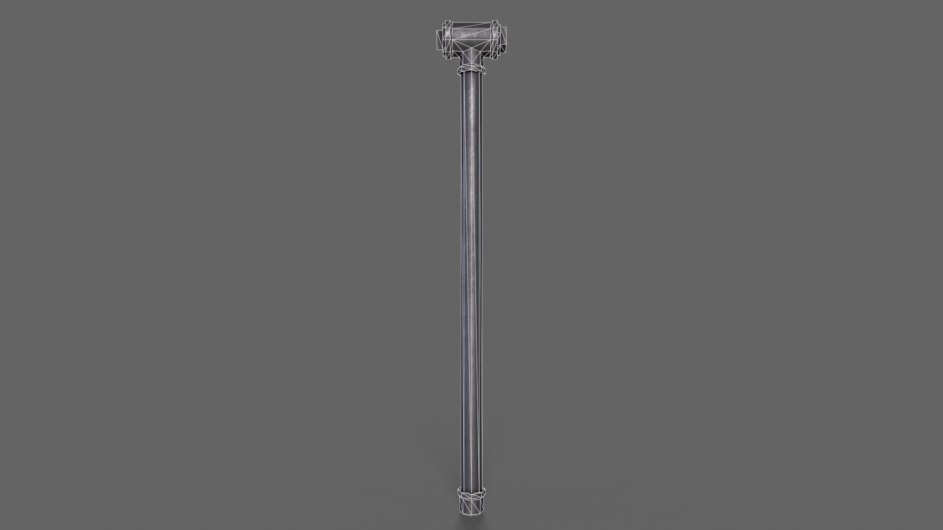 PBR Pipe Weapon V2a 3D https://p.turbosquid.com/ts-thumb/Dq/bpcZUa/GX/3_04/png/1678771344/1920x1080/fit_q87/473be21ae7dbc329e75d866182567cae57111764/3_04.jpg