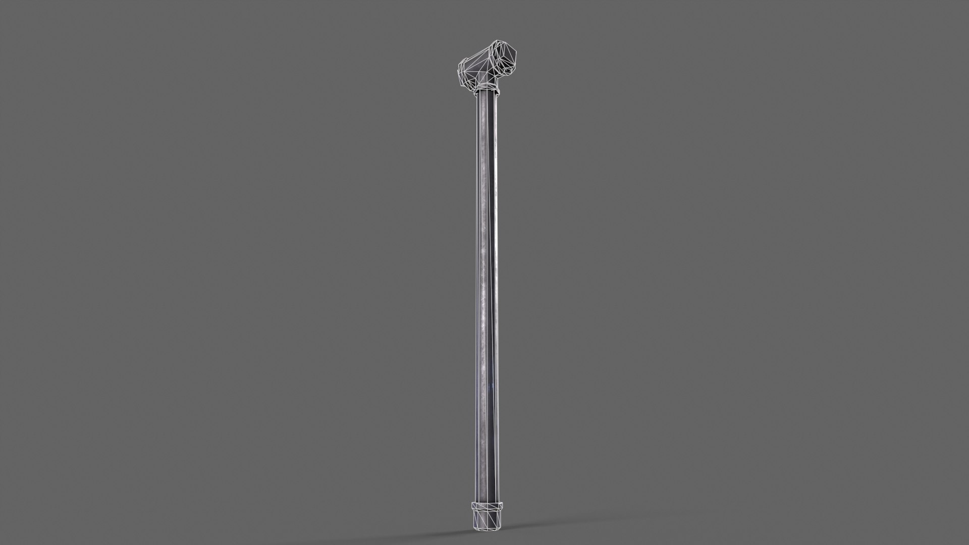 PBR Pipe Weapon V2a 3D https://p.turbosquid.com/ts-thumb/Dq/bpcZUa/Rt/3_06/png/1678771344/1920x1080/fit_q87/17ce0f6006c40182a6af203ff6fddcb337f98e80/3_06.jpg