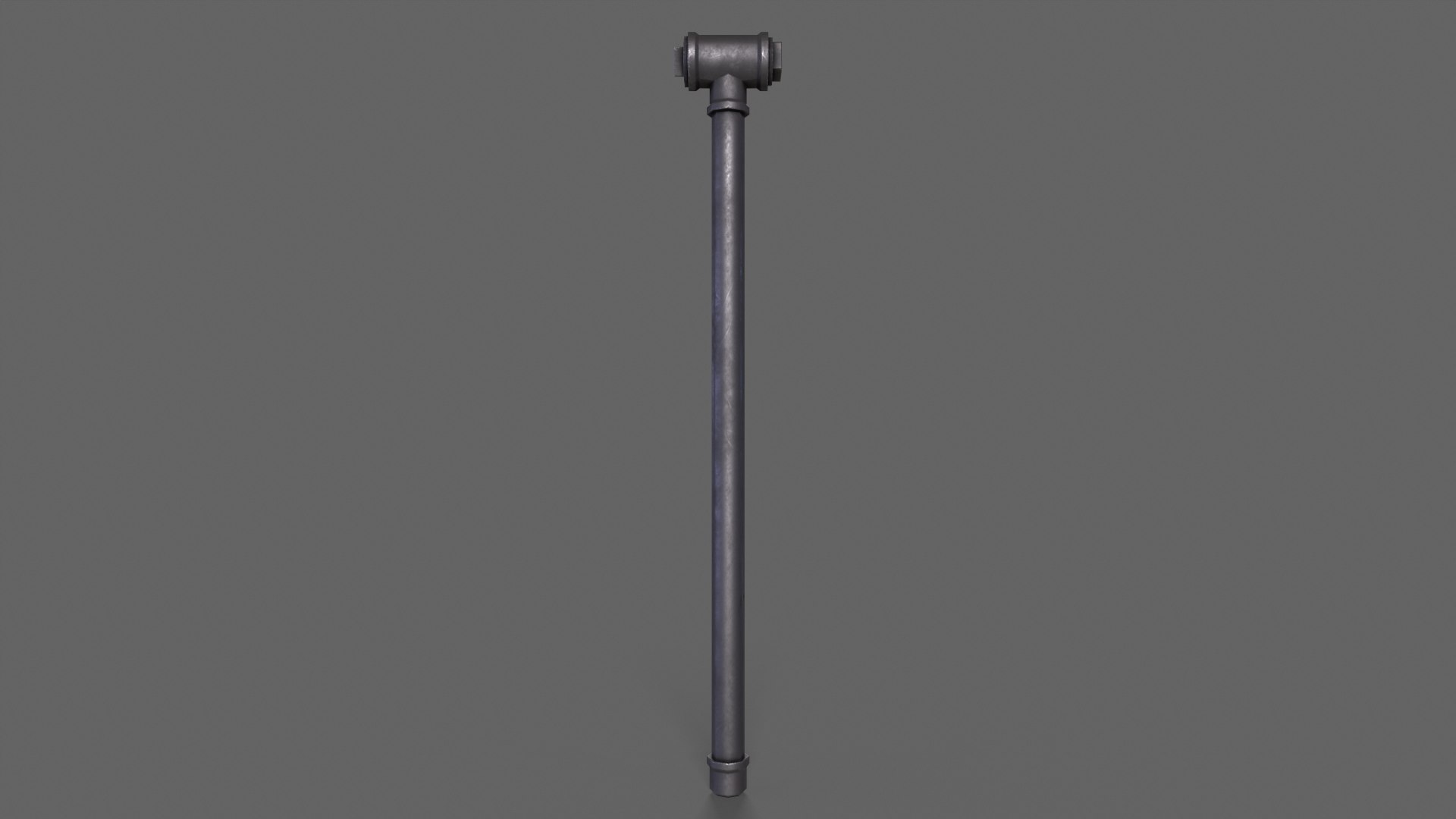 PBR Pipe Weapon V2a 3D https://p.turbosquid.com/ts-thumb/Dq/bpcZUa/ed/3_03/png/1678771342/1920x1080/fit_q87/2b0ca659a23f5164ae07c44145663e9184af8583/3_03.jpg