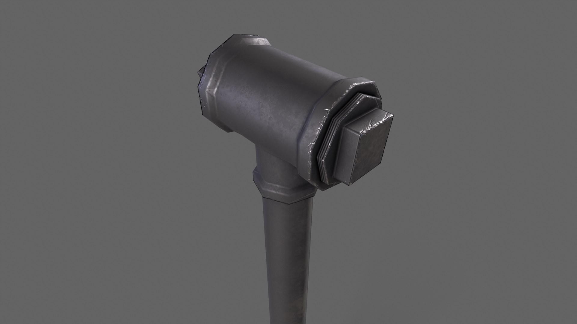 PBR Pipe Weapon V2a 3D https://p.turbosquid.com/ts-thumb/Dq/bpcZUa/l4/3_09/png/1678771347/1920x1080/fit_q87/a29ea84acf07a9e48149ad4e0433fab3d7b2ced6/3_09.jpg