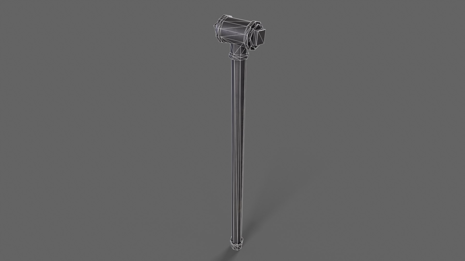 PBR Pipe Weapon V2a 3D https://p.turbosquid.com/ts-thumb/Dq/bpcZUa/rY/3_08/png/1678771346/1920x1080/fit_q87/d067048aeeb36d3f185713c8a13997de5b68e42e/3_08.jpg