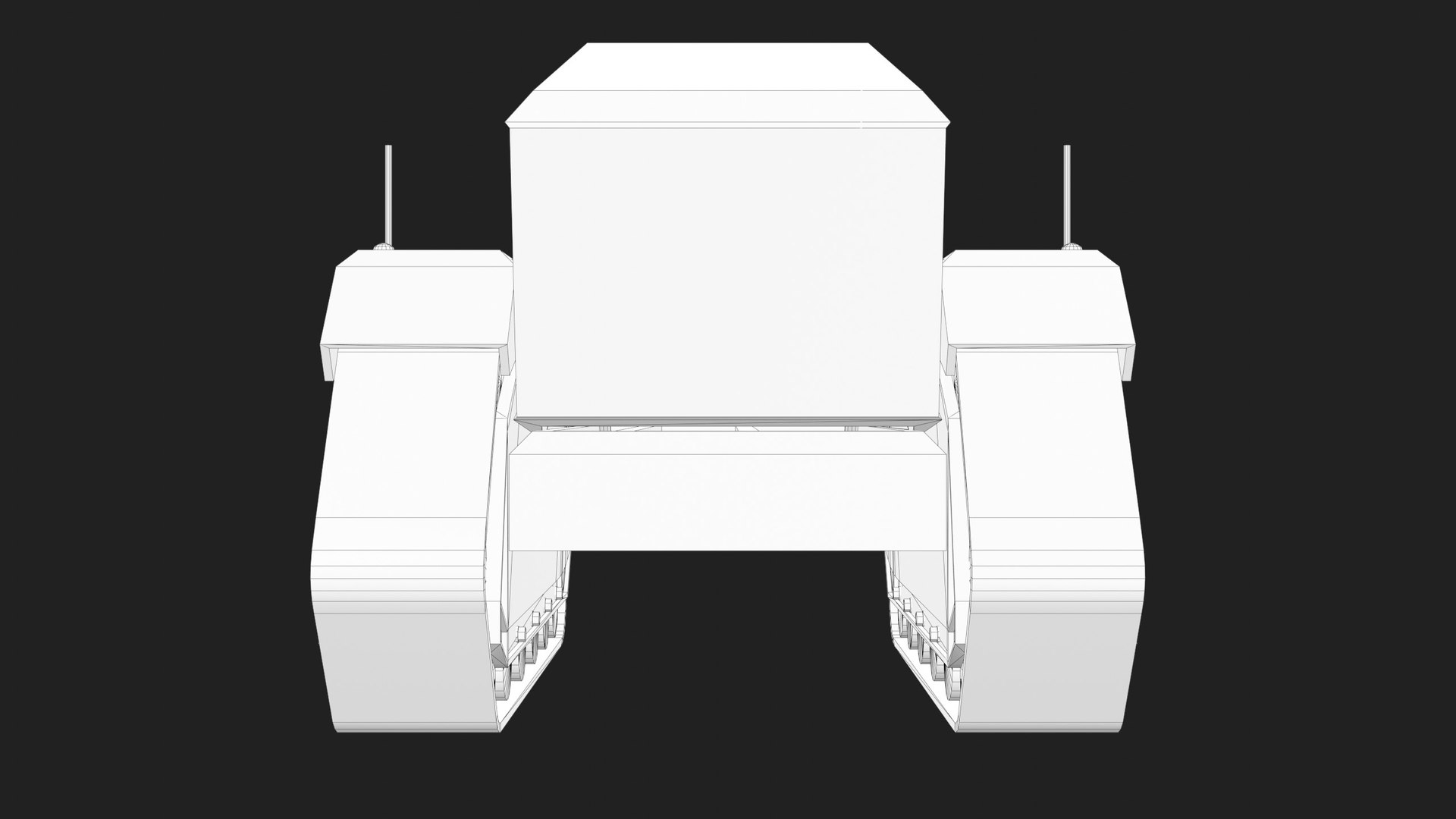 3D Smart Military MLRS Robot - Green model https://p.turbosquid.com/ts-thumb/Dq/dmQ1eA/2s/20005/jpg/1703256120/1920x1080/fit_q87/dbf8bf093e5edb30d5c53481b44ac7a39d1a5692/20005.jpg