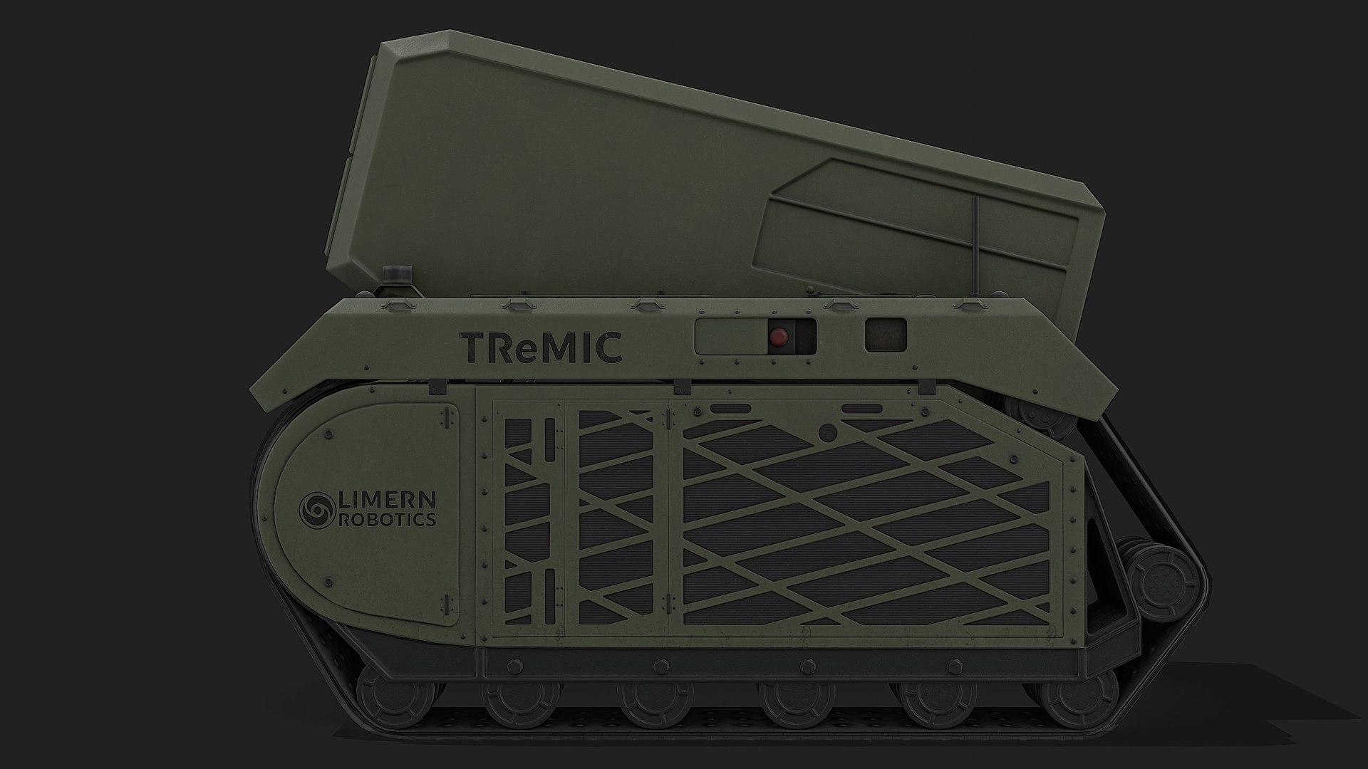 3D Smart Military MLRS Robot - Green model https://p.turbosquid.com/ts-thumb/Dq/dmQ1eA/9J/10005/jpg/1703258247/1920x1080/fit_q87/48acbd2699b65769960c0df8f13617f2a54d1105/10005.jpg