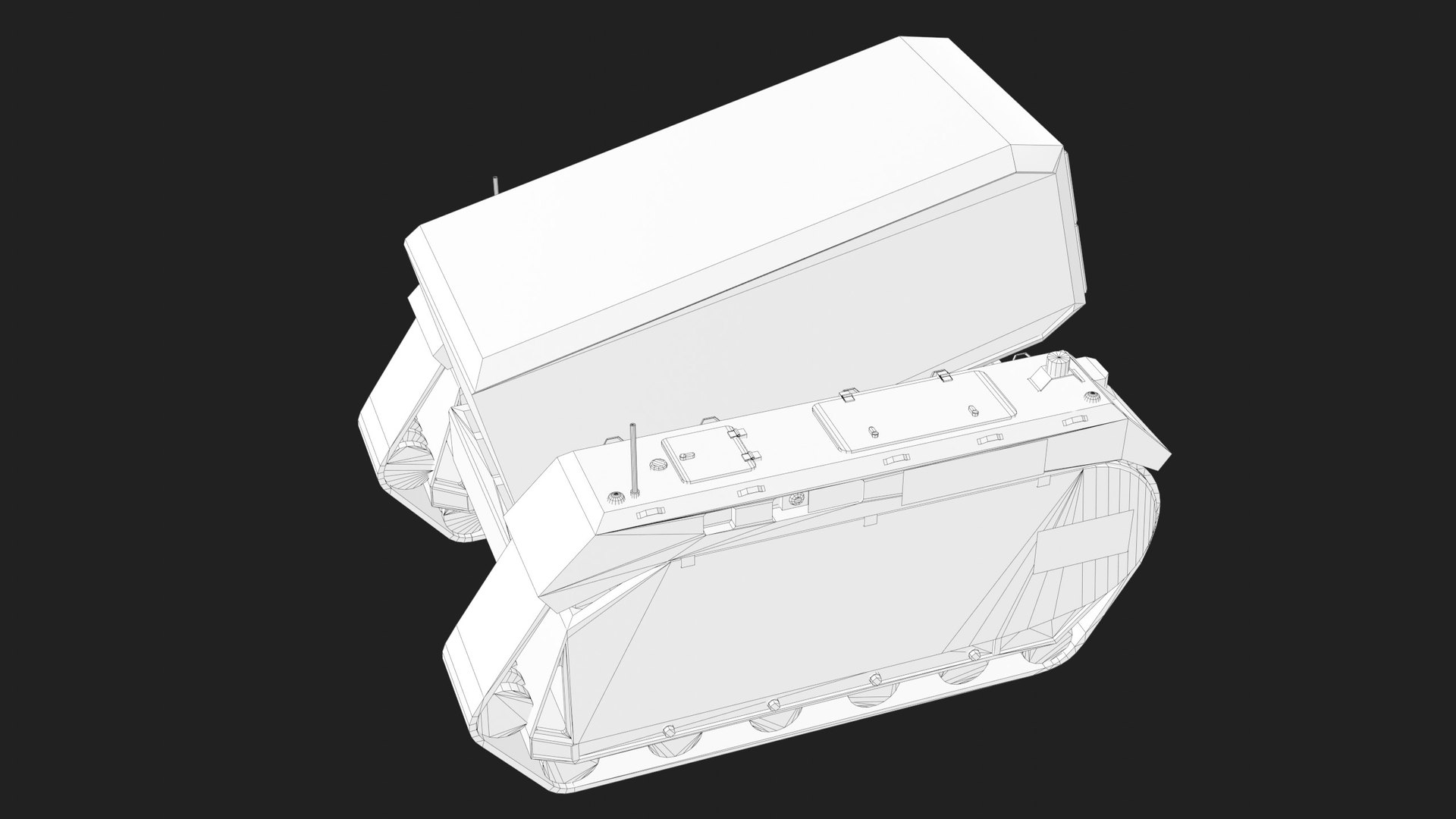 3D Smart Military MLRS Robot - Green model https://p.turbosquid.com/ts-thumb/Dq/dmQ1eA/UF/20006/jpg/1703256120/1920x1080/fit_q87/29d301032d4c7c02df4ea20f4e1296bb2433d319/20006.jpg