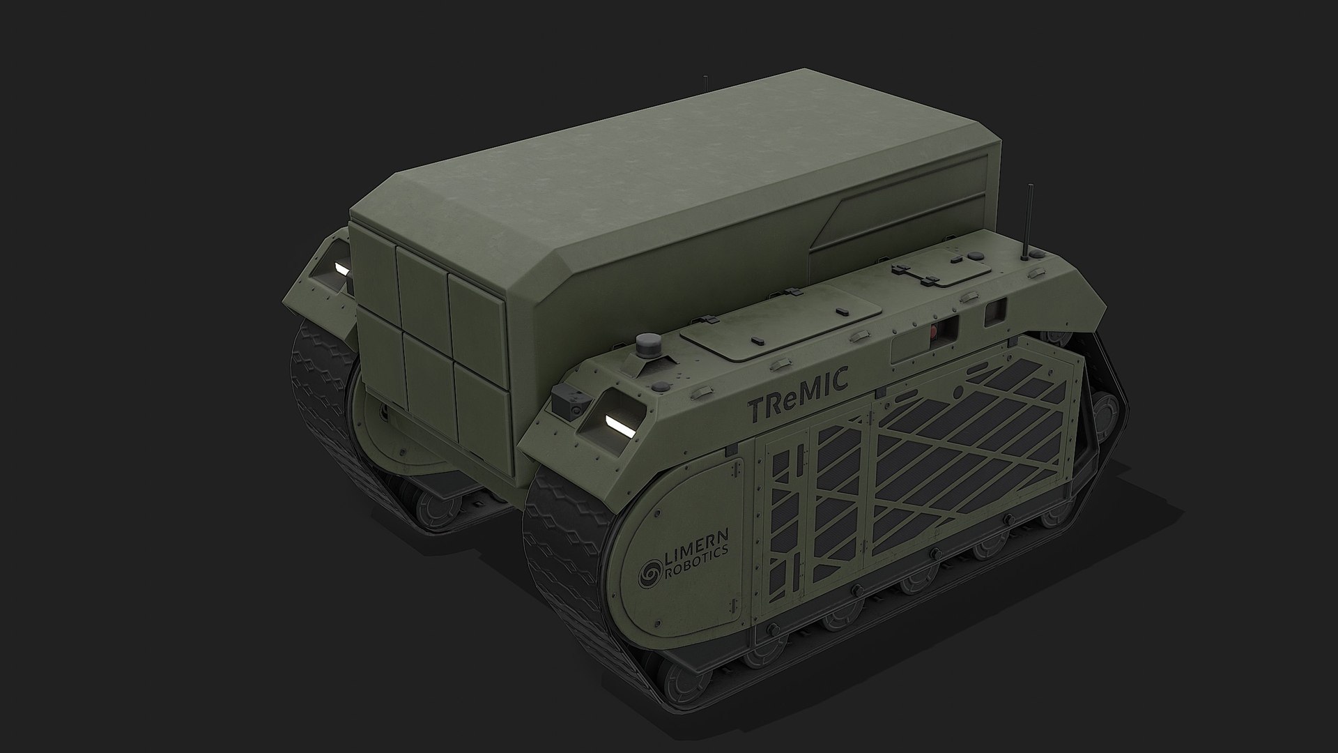 3D Smart Military MLRS Robot - Green model https://p.turbosquid.com/ts-thumb/Dq/dmQ1eA/W3/10014/jpg/1703256119/1920x1080/fit_q87/37015c31dc8f99784405e9f0339e19cc20b3f411/10014.jpg