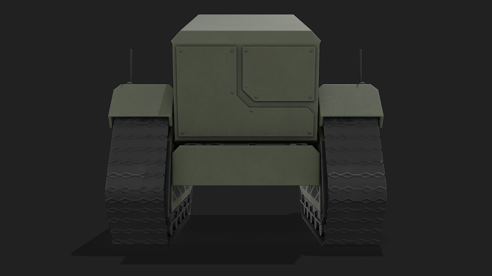 3D Smart Military MLRS Robot - Green model https://p.turbosquid.com/ts-thumb/Dq/dmQ1eA/bl/10007/jpg/1703256118/1920x1080/fit_q87/14291a8df118c4d1fe987c67dafc47edfb168bd2/10007.jpg