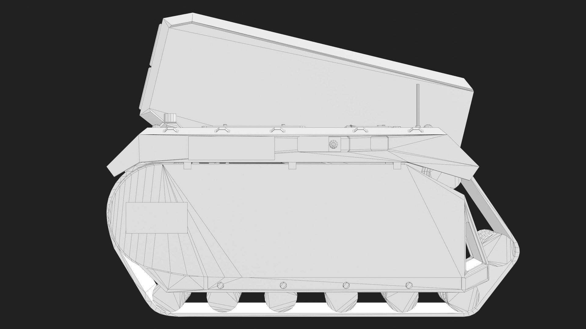 3D Smart Military MLRS Robot - Green model https://p.turbosquid.com/ts-thumb/Dq/dmQ1eA/ob/20004/jpg/1703256120/1920x1080/fit_q87/01e7f5c0674da449f7c64ad58d23b804c983f428/20004.jpg