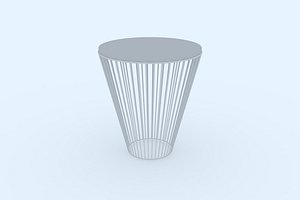 furniture stool 2