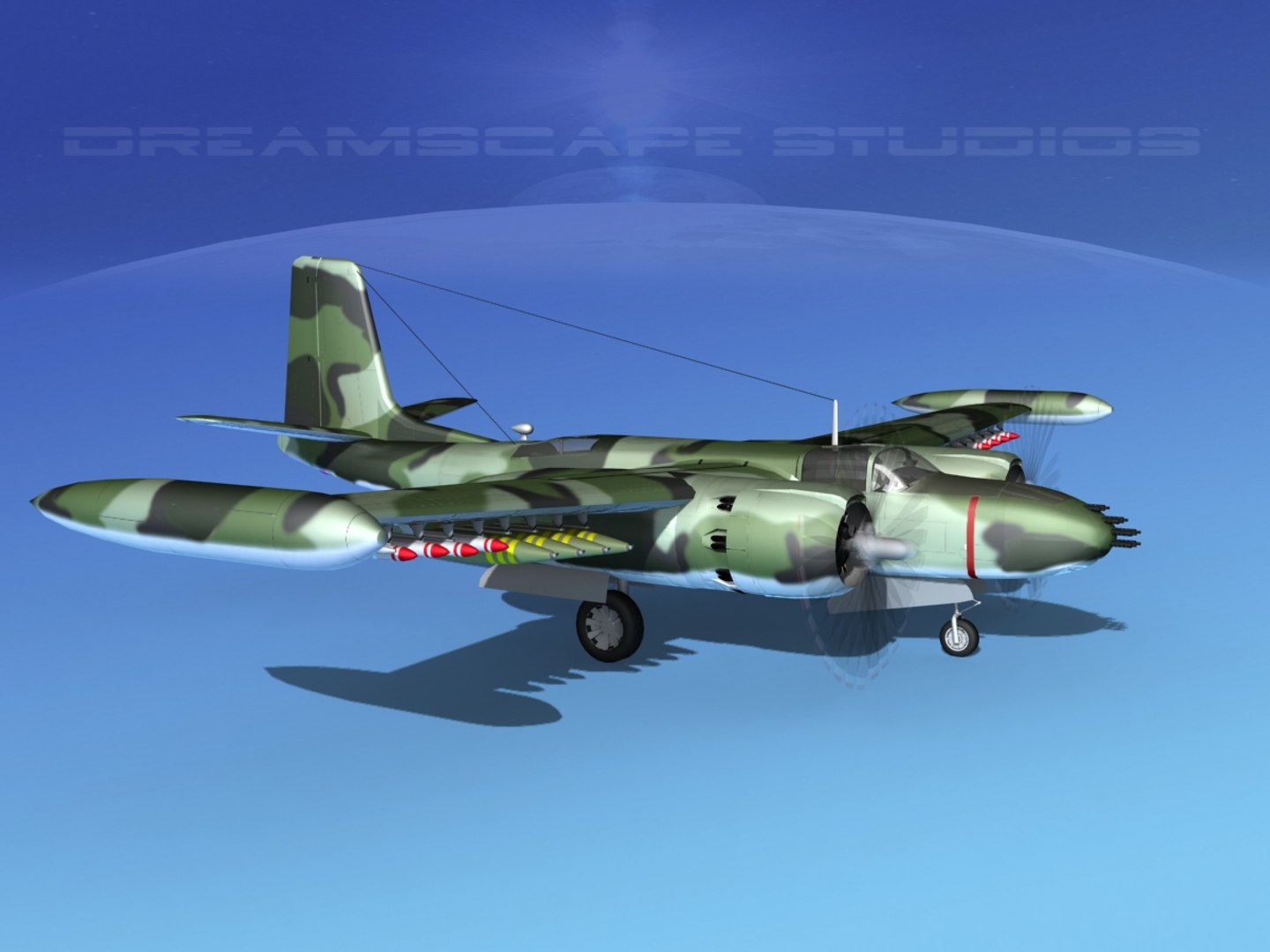douglas a-26k a-26 bomber 3d max https://p.turbosquid.com/ts-thumb/Dq/iLjWeT/3PglBvsc/douglasa26kinvaderv07coin0030/jpg/1482359929/1920x1080/fit_q87/3d4ae72cb59925c58442c5e2a6e85fc77213ded6/douglasa26kinvaderv07coin0030.jpg