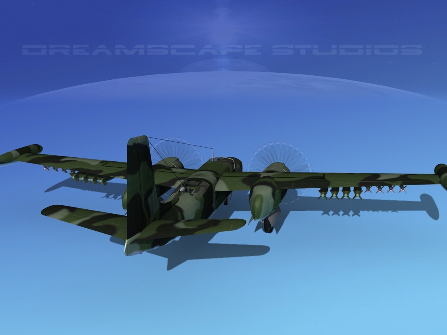 douglas a-26k a-26 bomber 3d max https://p.turbosquid.com/ts-thumb/Dq/iLjWeT/3j1lZgVk/douglasa26kinvaderv07coin0060/jpg/1482359929/1920x1080/fit_q87/06e90e3f4362442e343995ebc1b4b9cf29d0e788/douglasa26kinvaderv07coin0060.jpg