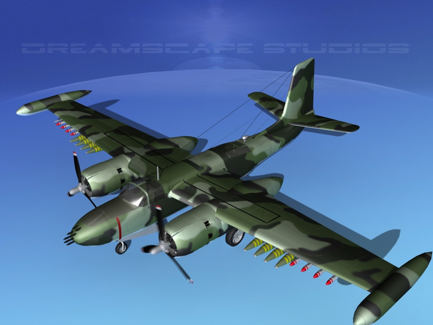 douglas a-26k a-26 bomber 3d max https://p.turbosquid.com/ts-thumb/Dq/iLjWeT/6sD9nTgf/douglasa26kinvaderv07coin0100/jpg/1482359930/1920x1080/fit_q87/b8ab2436acca4909c82c93f23c16a757118cb614/douglasa26kinvaderv07coin0100.jpg