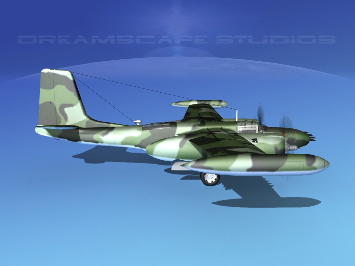 douglas a-26k a-26 bomber 3d max https://p.turbosquid.com/ts-thumb/Dq/iLjWeT/BnlVeFU2/douglasa26kinvaderv07coin0040/jpg/1482359929/1920x1080/fit_q87/08ddf33a586482275b66dfcae3269f446813f9ef/douglasa26kinvaderv07coin0040.jpg