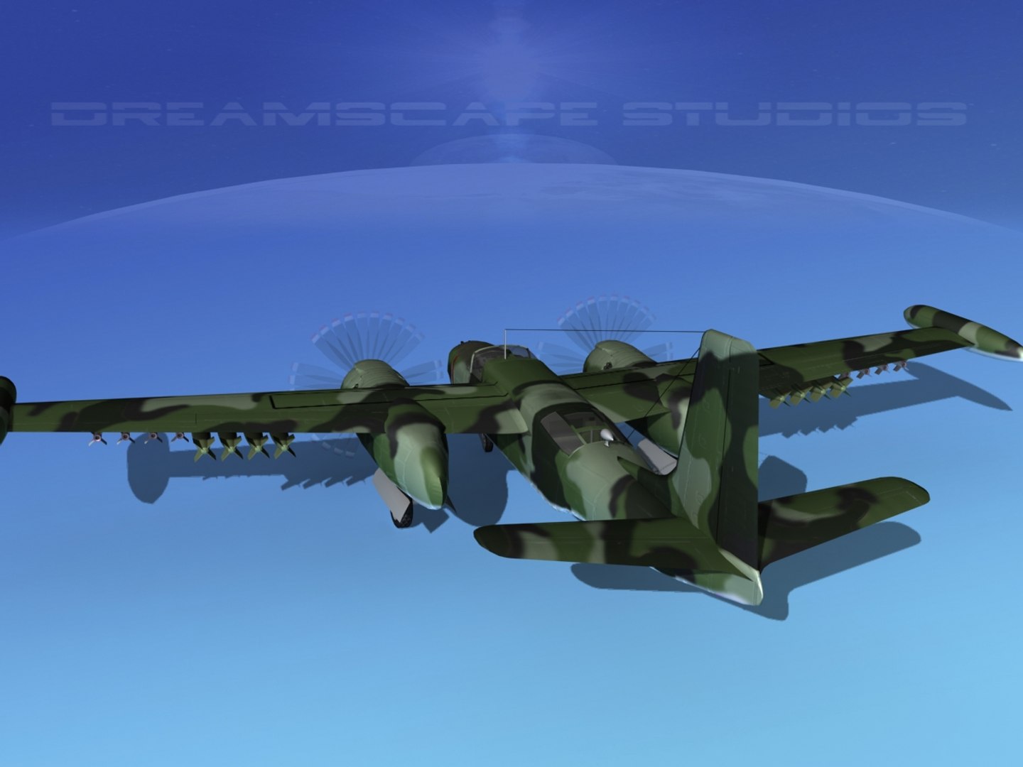 douglas a-26k a-26 bomber 3d max https://p.turbosquid.com/ts-thumb/Dq/iLjWeT/By2le4Dy/douglasa26kinvaderv07coin0070/jpg/1482359930/1920x1080/fit_q87/feb9bea3b9ad217658b67c051551620fa3818706/douglasa26kinvaderv07coin0070.jpg