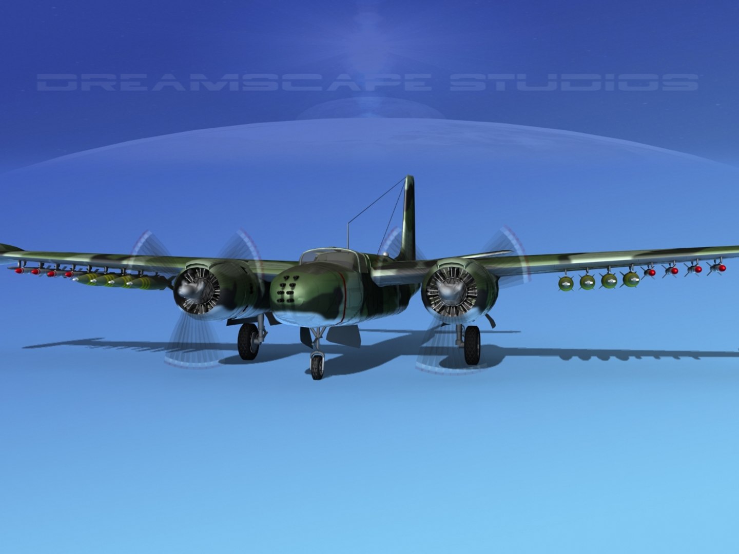 douglas a-26k a-26 bomber 3d max https://p.turbosquid.com/ts-thumb/Dq/iLjWeT/JT6KJZTO/douglasa26kinvaderv07coin0010/jpg/1482359929/1920x1080/fit_q87/eb4d22a97a8ca4c984e7c00165076e5f519f622c/douglasa26kinvaderv07coin0010.jpg