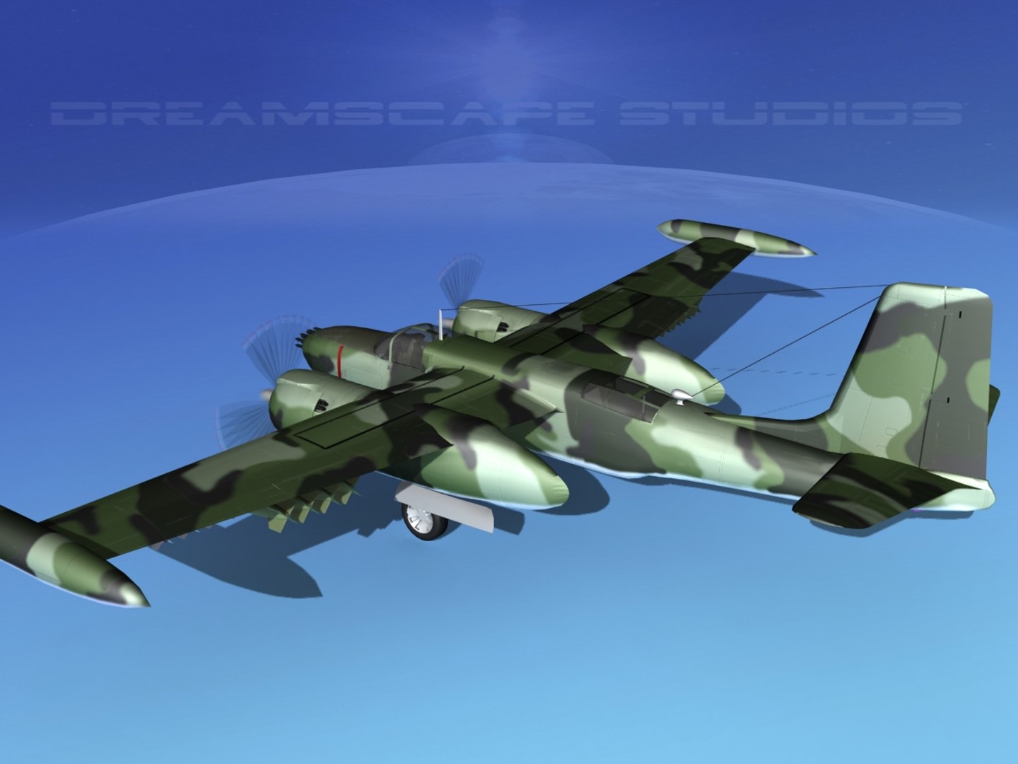 douglas a-26k a-26 bomber 3d max https://p.turbosquid.com/ts-thumb/Dq/iLjWeT/SQLGYnEB/douglasa26kinvaderv07coin0080/jpg/1482359930/1920x1080/fit_q87/8ab068edb761998236dc456e59b0aa50e23cb6b9/douglasa26kinvaderv07coin0080.jpg