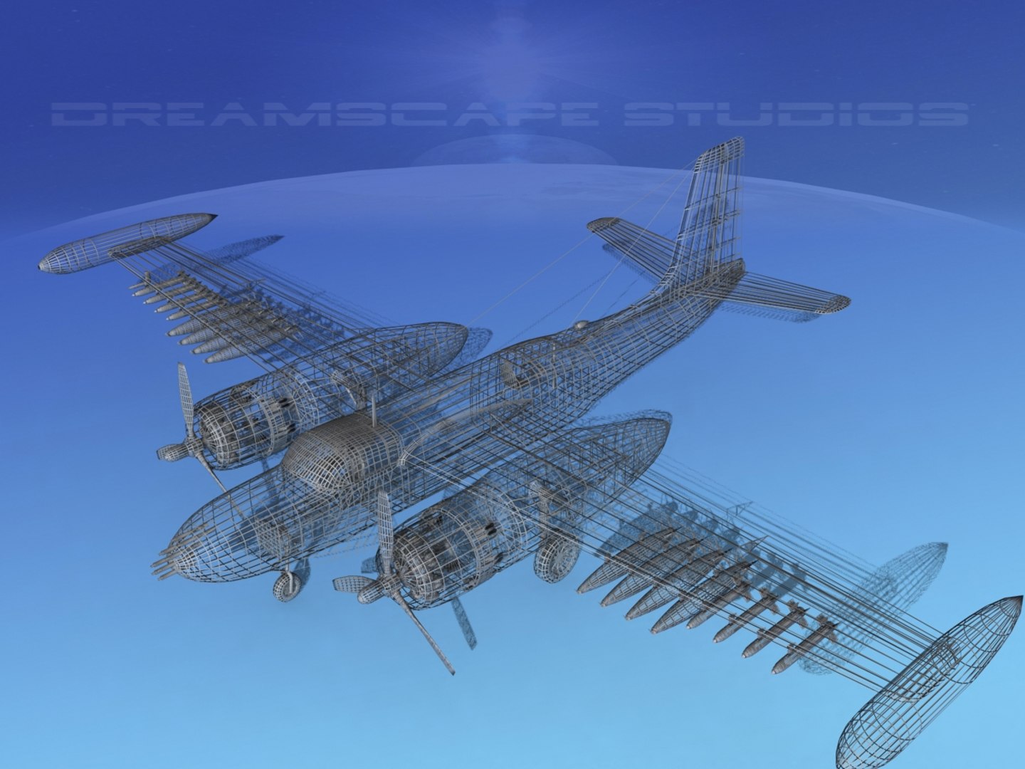 douglas a-26k a-26 bomber 3d max https://p.turbosquid.com/ts-thumb/Dq/iLjWeT/X94RWQPm/douglasa26kinvadervmm0100/jpg/1482359930/1920x1080/fit_q87/0619567469e6f27a4a3ed4d461a1f3637eca603d/douglasa26kinvadervmm0100.jpg