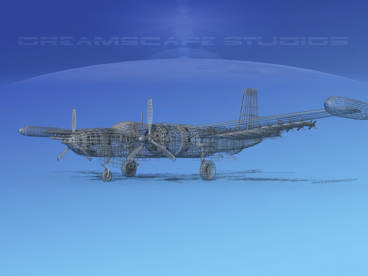 douglas a-26k a-26 bomber 3d max https://p.turbosquid.com/ts-thumb/Dq/iLjWeT/oESjmpGw/douglasa26kinvadervmm0001/jpg/1482359930/1920x1080/fit_q87/ee7b3a7a683c8cfd811214bd28de0fefc5982801/douglasa26kinvadervmm0001.jpg