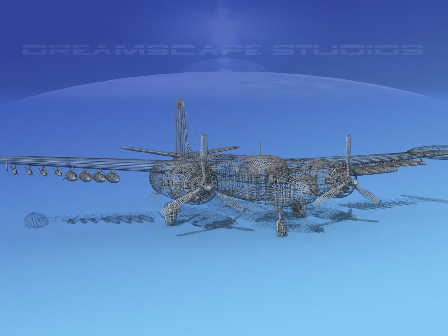 douglas a-26k a-26 bomber 3d max https://p.turbosquid.com/ts-thumb/Dq/iLjWeT/qbaXr292/douglasa26kinvadervmm0020/jpg/1482359930/1920x1080/fit_q87/87d91d556ab9cc72422455d44bfa1e33d5fd42ee/douglasa26kinvadervmm0020.jpg