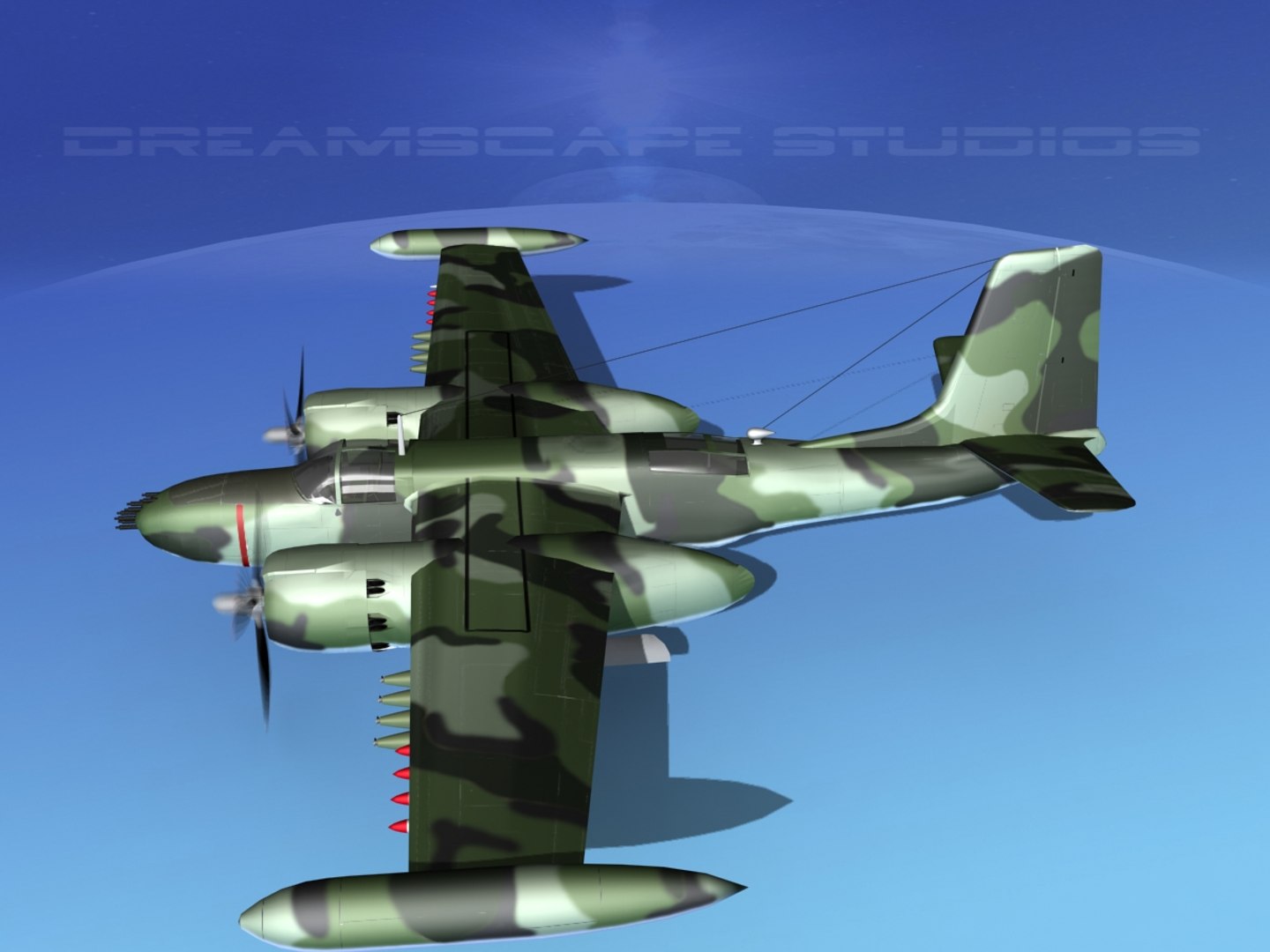 douglas a-26k a-26 bomber 3d max https://p.turbosquid.com/ts-thumb/Dq/iLjWeT/tV4zOYL5/douglasa26kinvaderv07coin0090/jpg/1482359930/1920x1080/fit_q87/2678e6d1f723755fd1fbd499af9965fc3d5635bc/douglasa26kinvaderv07coin0090.jpg