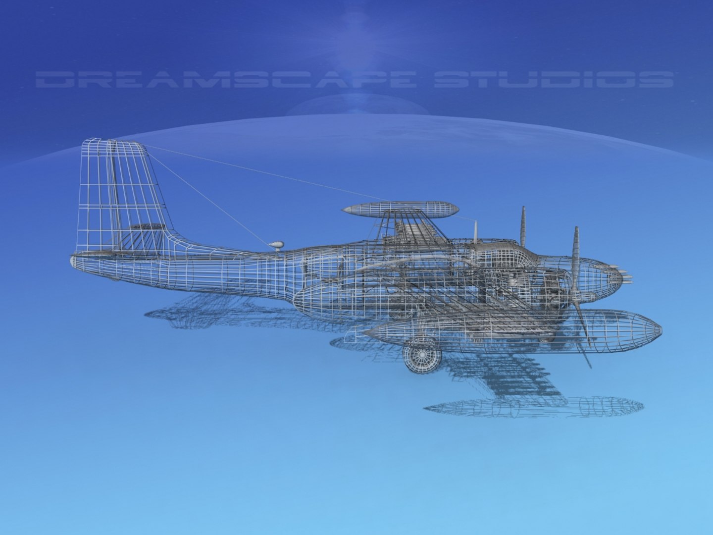 douglas a-26k a-26 bomber 3d max https://p.turbosquid.com/ts-thumb/Dq/iLjWeT/yPSNRj9d/douglasa26kinvadervmm0040/jpg/1482359930/1920x1080/fit_q87/dcb7c774a4e70d2b5a56debd0945e875822cce1e/douglasa26kinvadervmm0040.jpg