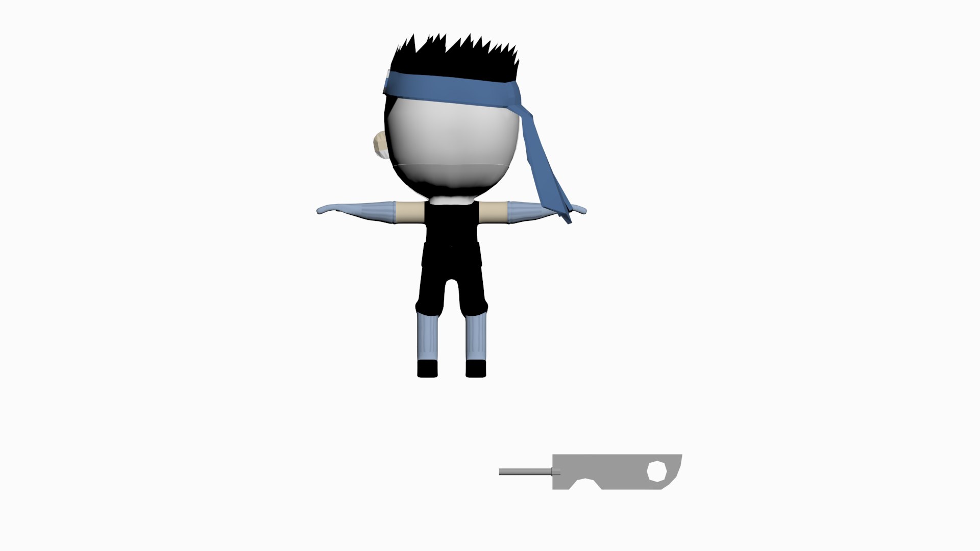 Zabuza Momoshi Chibi 3D model https://p.turbosquid.com/ts-thumb/Dq/kNSzXR/2c/zabuza36000016/png/1624112667/1920x1080/fit_q87/d97586aa5a6c14ea061bde419ec37a8cf6bb2531/zabuza36000016.jpg