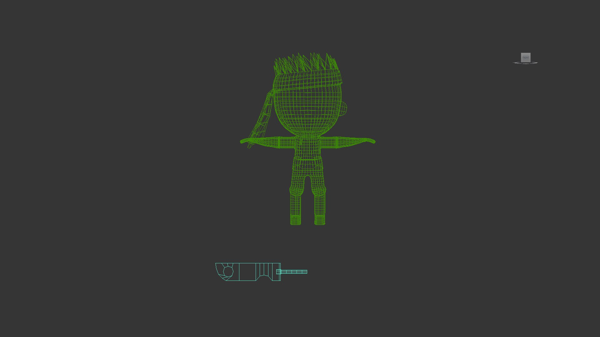 Zabuza Momoshi Chibi 3D model https://p.turbosquid.com/ts-thumb/Dq/kNSzXR/M4/zabuza_warframe/png/1624115011/1920x1080/fit_q87/cfb1676f85c34ff4c8ed6607b955a0c1e2c6a06f/zabuza_warframe.jpg