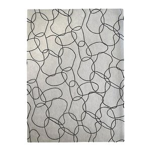 3D model HYPE NEUTRAL Rug