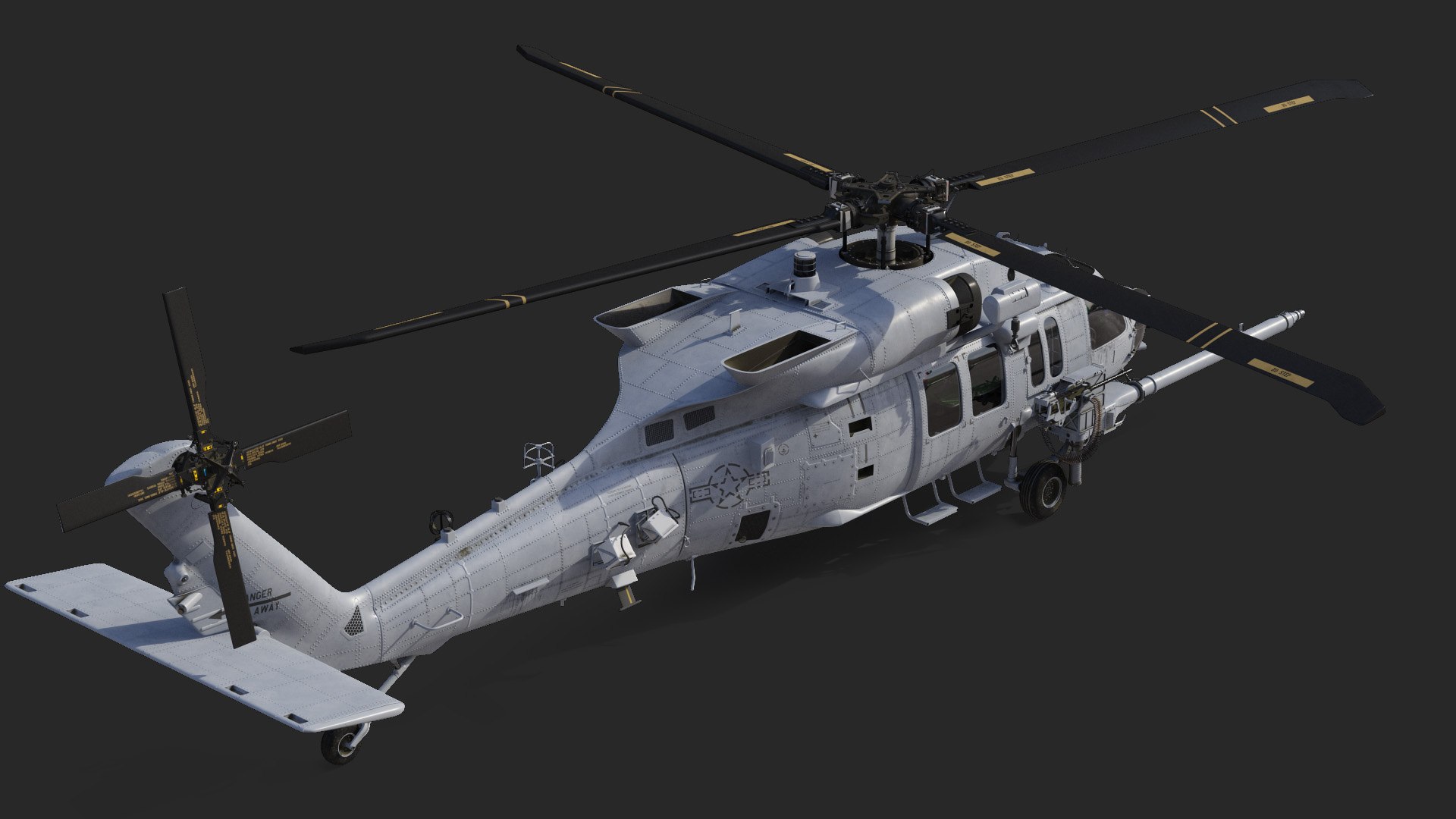 3D Sikorsky HH60 Pave Hawk Rigged https://p.turbosquid.com/ts-thumb/Dq/n0Csoy/mo/sikorsky_hh_60_pave_hawk_rigged_0010/jpg/1775207011/1920x1080/fit_q87/ab9fcf4762230fc59d462f9ba1de111cb6674680/sikorsky_hh_60_pave_hawk_rigged_0010.jpg
