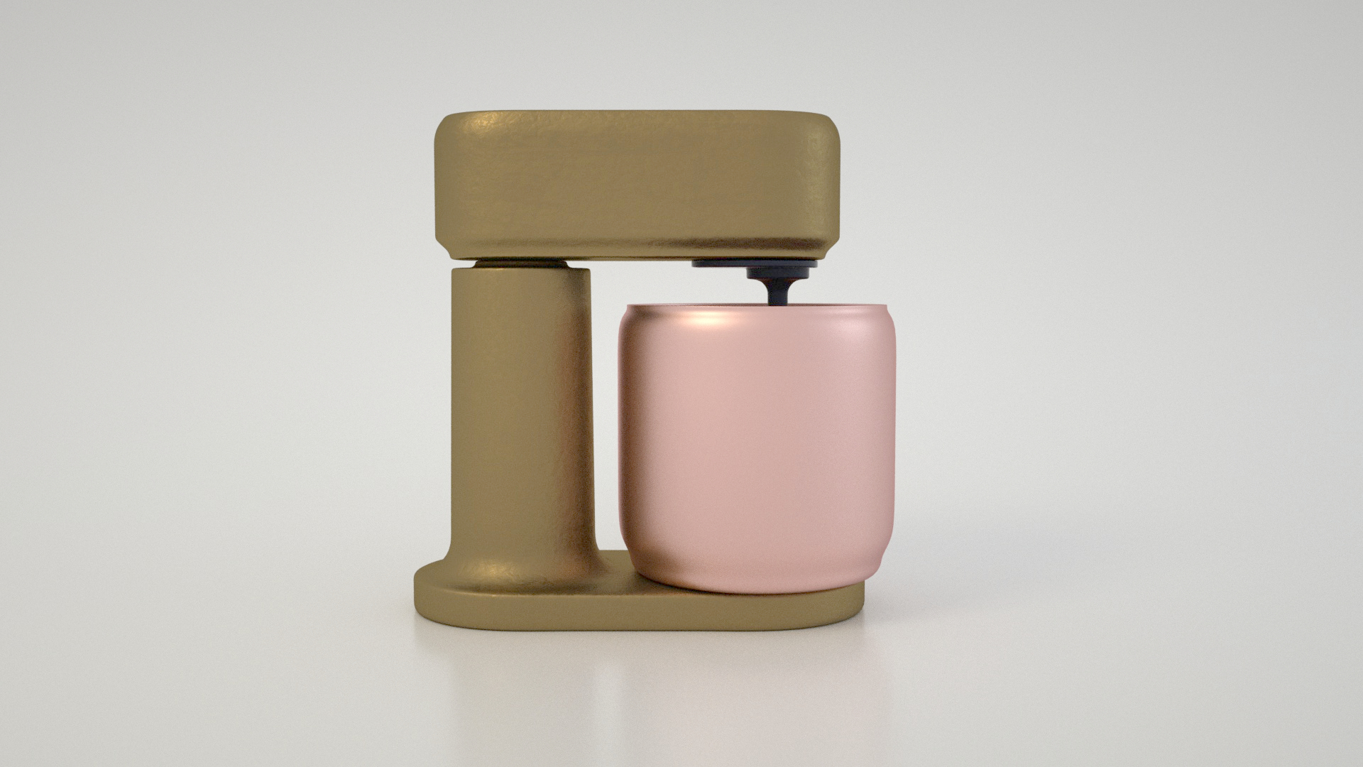 3D Home Mixer model https://p.turbosquid.com/ts-thumb/Dq/n51Vif/5v/mixerturnable/jpg/1641614063/1920x1080/turn_fit_q99/b16100643477f8e921524ff31e21dcc8e1012273/mixerturnable-1.jpg