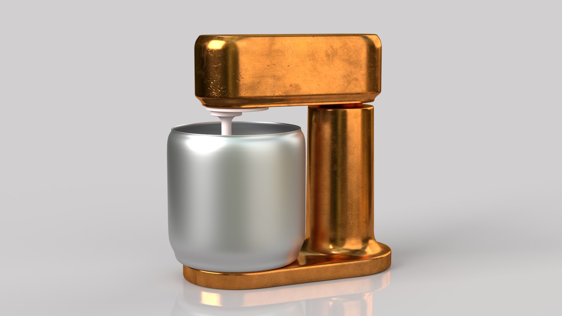 3D Home Mixer model https://p.turbosquid.com/ts-thumb/Dq/n51Vif/BP/mixerimage5/png/1641613737/1920x1080/fit_q87/6b7345debea51744938bdcba654a9654098b4751/mixerimage5.jpg