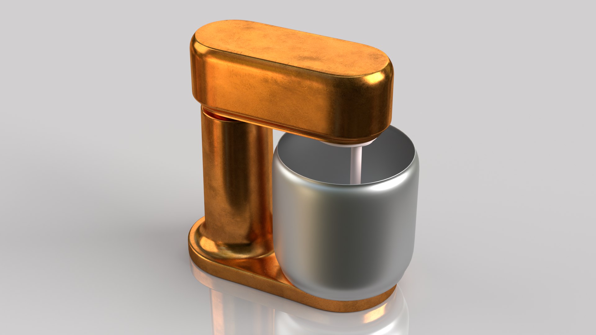3D Home Mixer model https://p.turbosquid.com/ts-thumb/Dq/n51Vif/nc/mixerimage4/png/1641613742/1920x1080/fit_q87/b3eee26642b082df43623436ef77f986cbe6d4a4/mixerimage4.jpg