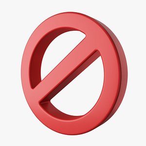 Forbidden 3D