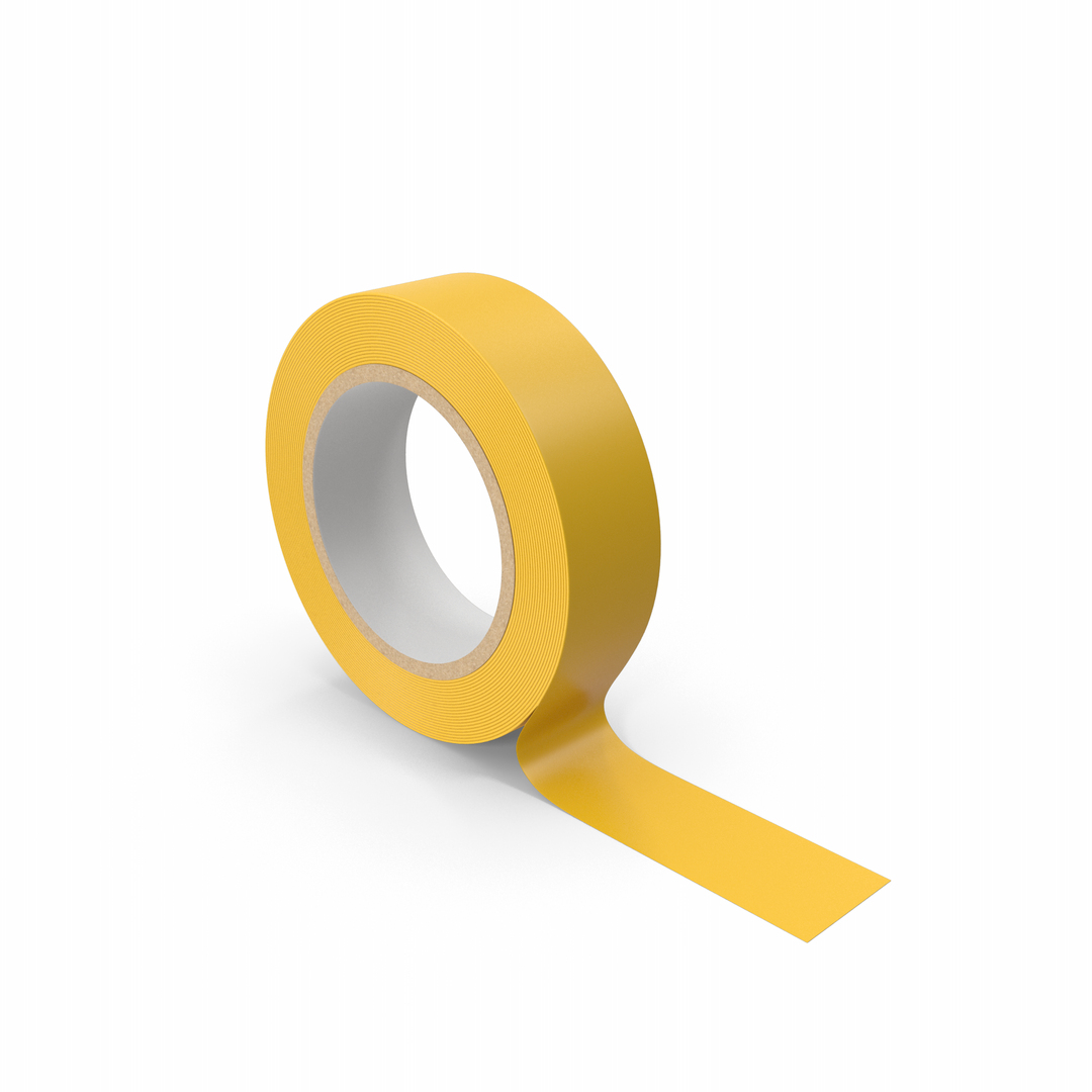 Masking tape (roll). Tape 3d. Tape 3d. 3д скотч. Скотч для фотомоделей.