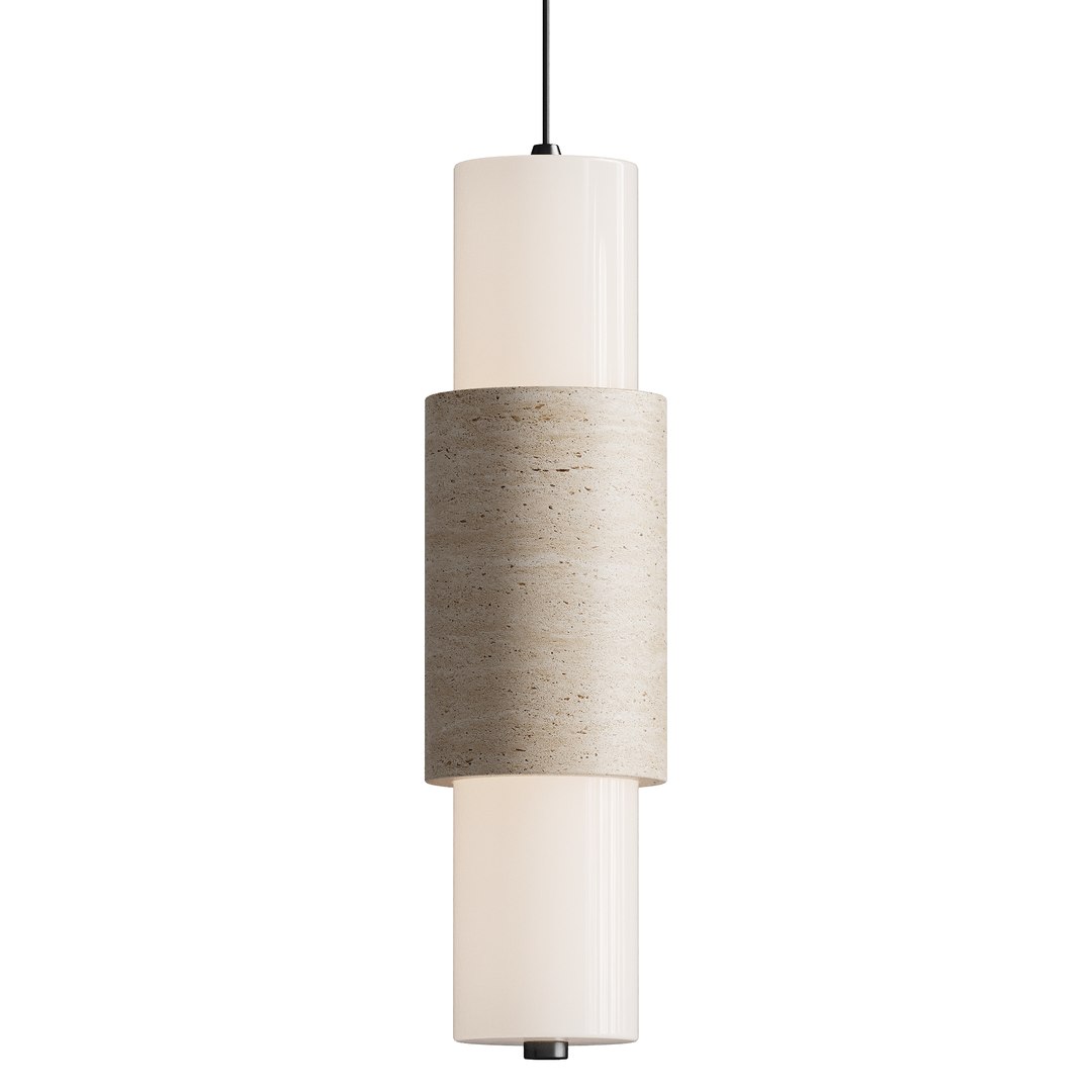 Yellow Travertine Cylinder Pendant Lamp 3D model https://p.turbosquid.com/ts-thumb/Dq/tK3nEY/A2/2/jpg/1792601557/1920x1080/fit_q87/64126190cb71db1664d13fce484b58bd04804d15/2.jpg