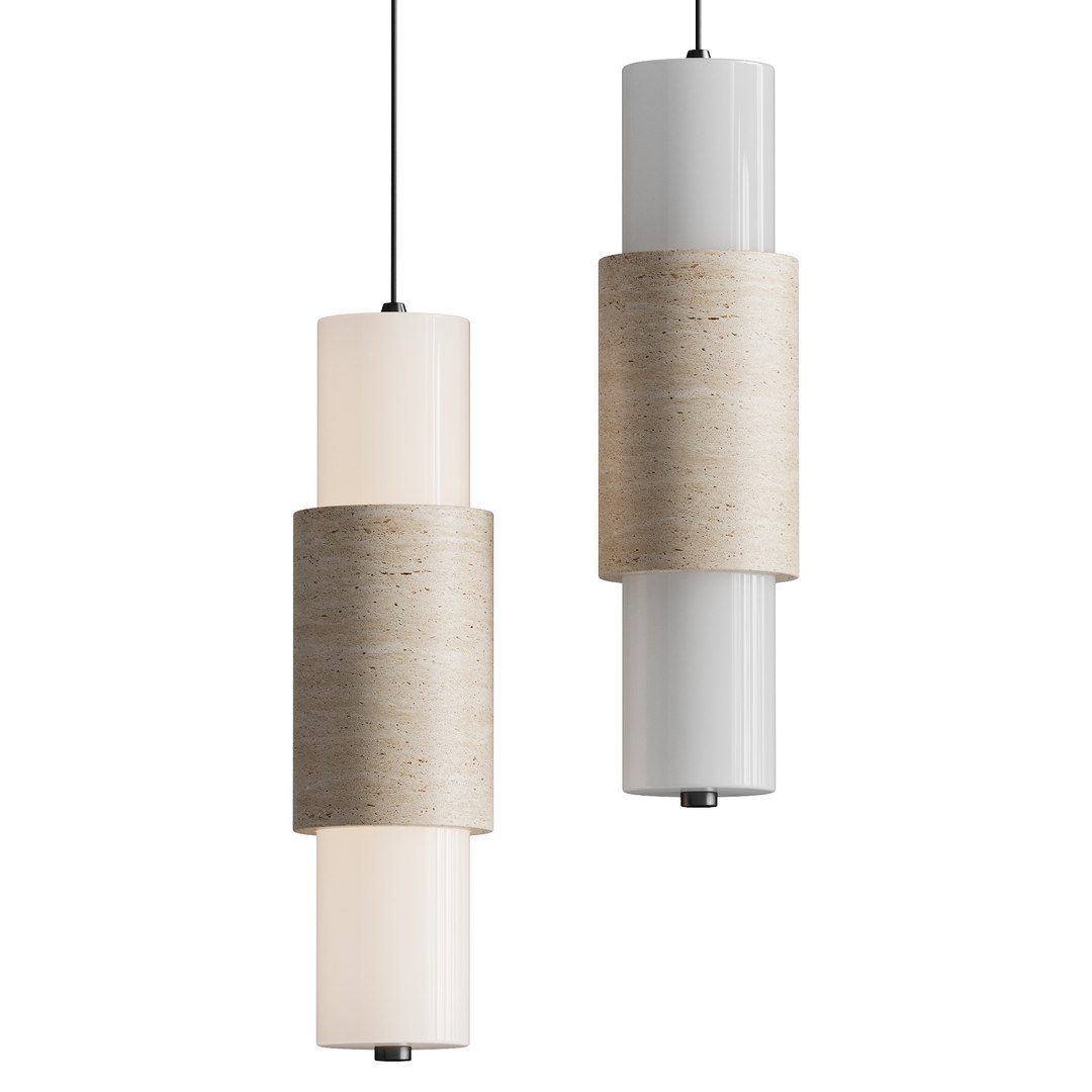Yellow Travertine Cylinder Pendant Lamp 3D model https://p.turbosquid.com/ts-thumb/Dq/tK3nEY/Yd/1/jpg/1792601556/1920x1080/fit_q87/85557082c91c52b1117d4728a3f4dc9335aebd3a/1.jpg
