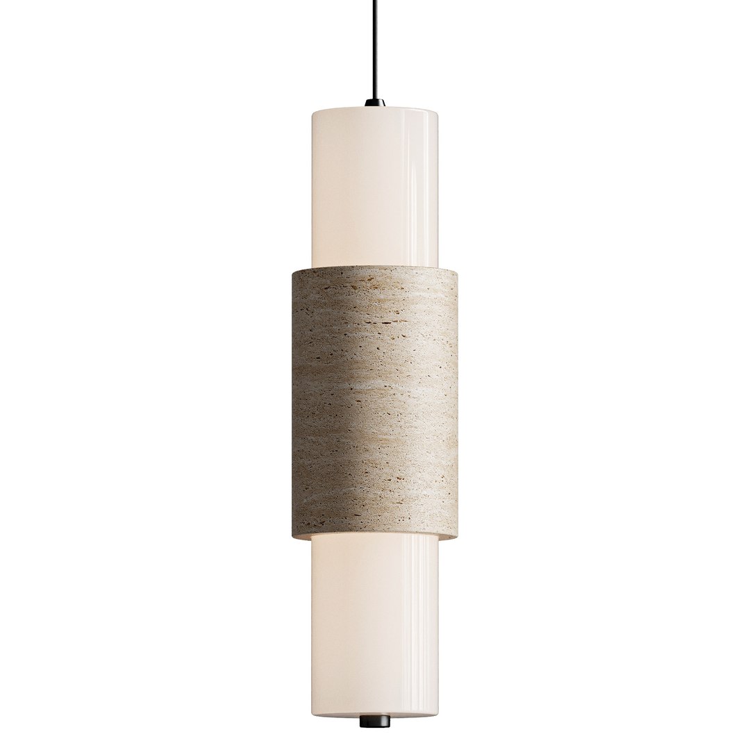 Yellow Travertine Cylinder Pendant Lamp 3D model https://p.turbosquid.com/ts-thumb/Dq/tK3nEY/pY/2copy/jpg/1792601557/1920x1080/fit_q87/02fd4f998da4c6332cdbd781b211e3fc291e95b3/2copy.jpg