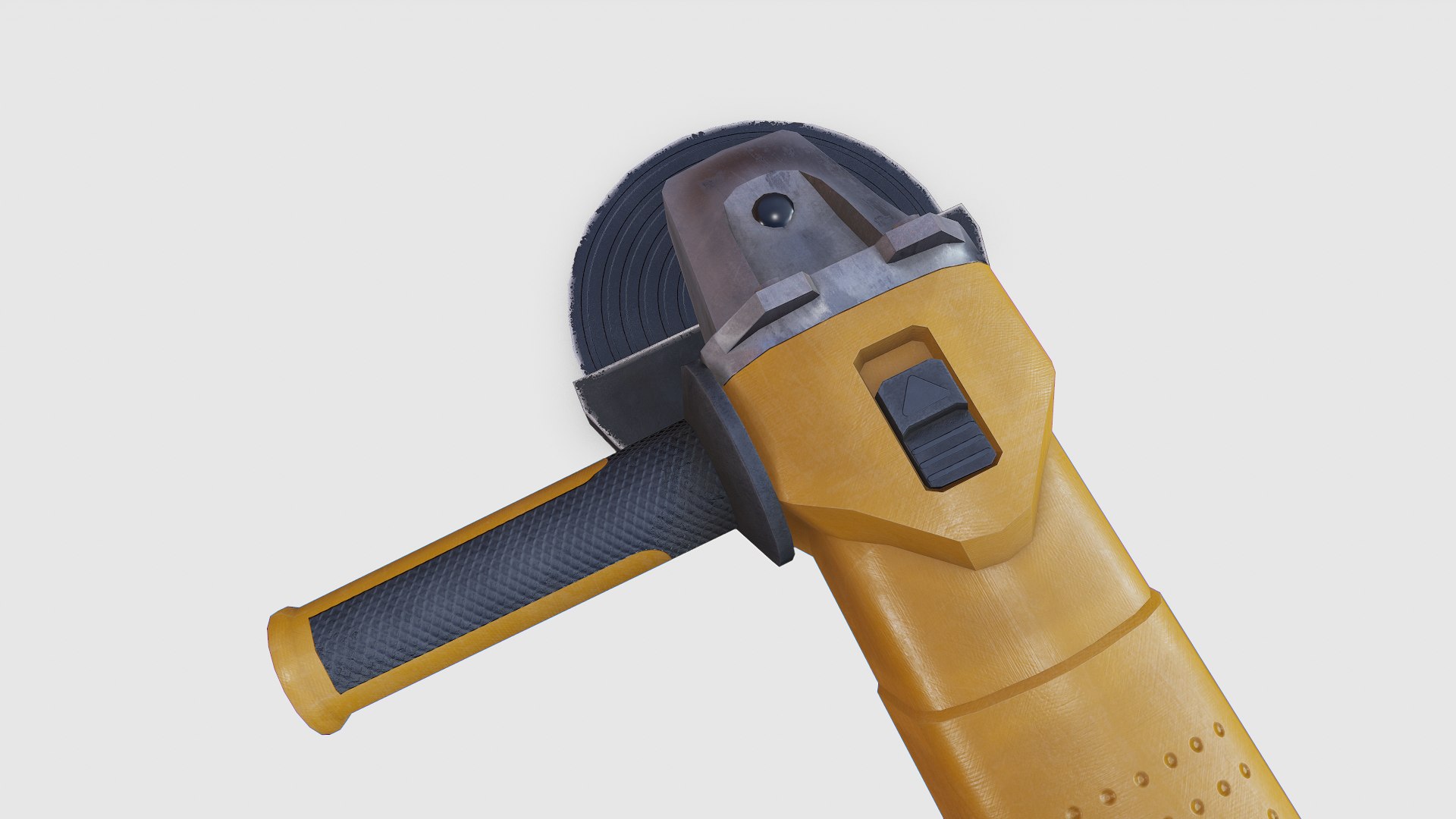 3D Angle Grinder Low-poly PBR model https://p.turbosquid.com/ts-thumb/Dq/v4ahIw/D5/screenshot017/png/1775309153/1920x1080/fit_q87/373b5a892944ab7c118e40156bfa9ea382b4f464/screenshot017.jpg