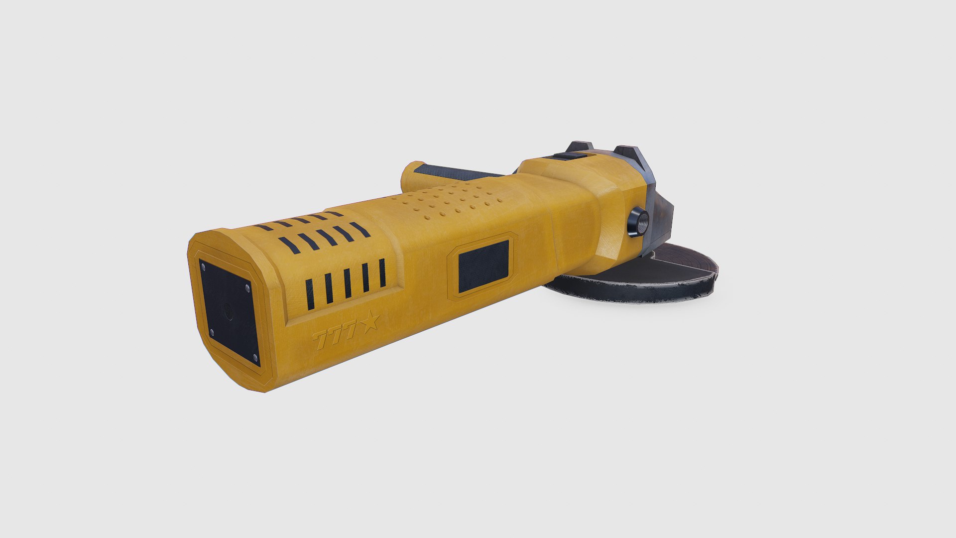 3D Angle Grinder Low-poly PBR model https://p.turbosquid.com/ts-thumb/Dq/v4ahIw/Dk/screenshot009/png/1775309144/1920x1080/fit_q87/ccd161dede6df9d49403f92c788f00d4eb41873b/screenshot009.jpg