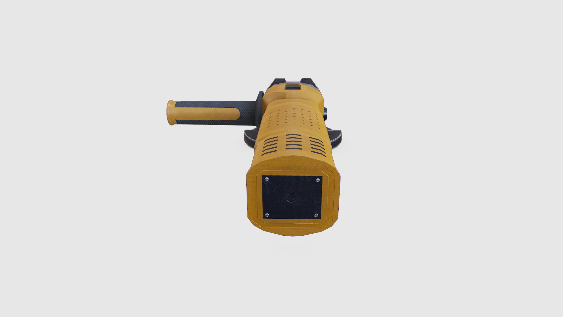 3D Angle Grinder Low-poly PBR model https://p.turbosquid.com/ts-thumb/Dq/v4ahIw/GI/screenshot007/png/1775309140/1920x1080/fit_q87/97803db09ce56cc95d819063421b13ef969e3077/screenshot007.jpg