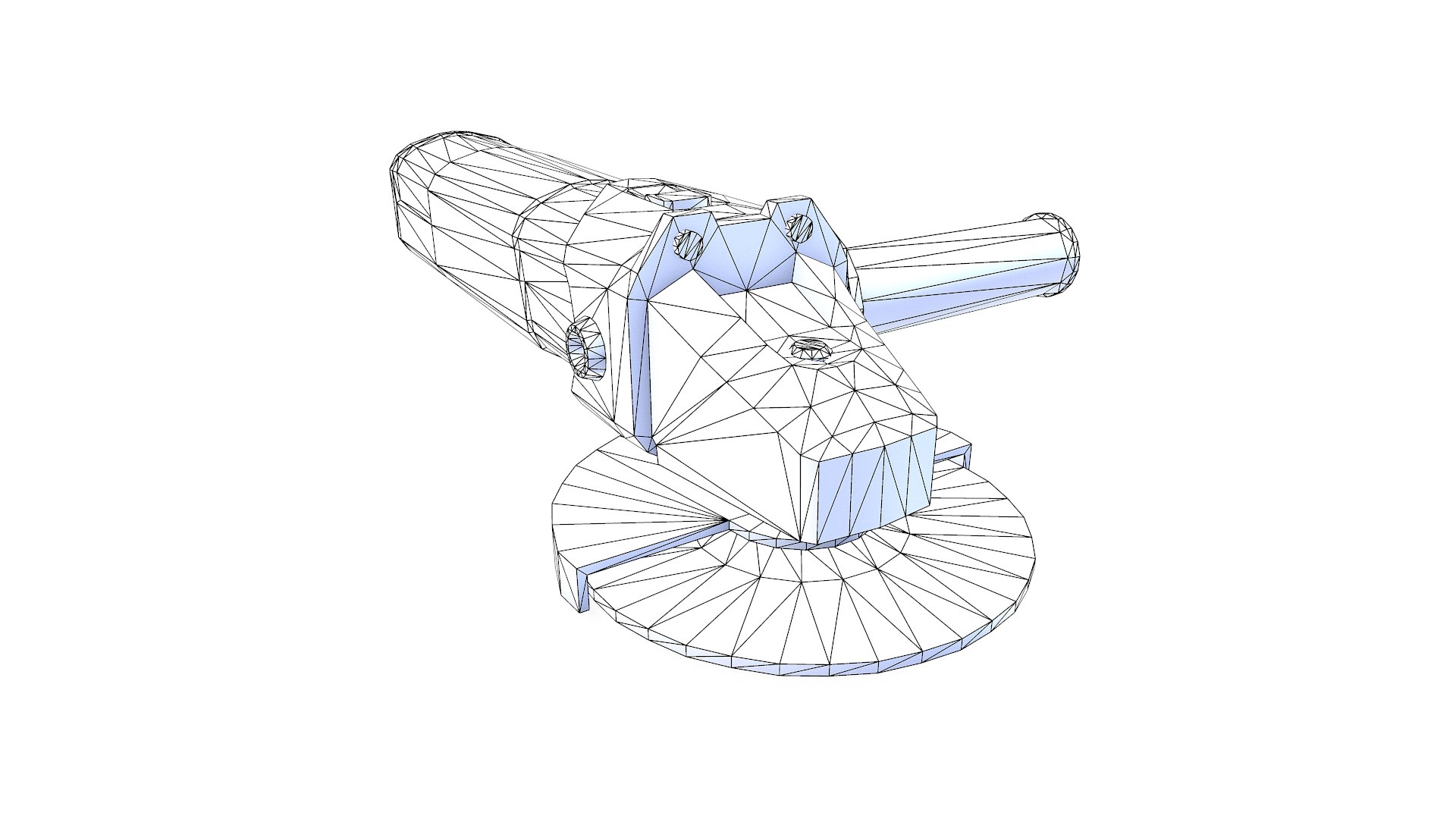 3D Angle Grinder Low-poly PBR model https://p.turbosquid.com/ts-thumb/Dq/v4ahIw/Rw/wire_frame_04/png/1775309160/1920x1080/fit_q87/0b5d52aea15c2cf33ab480b0ca9b7a980fa196fe/wire_frame_04.jpg